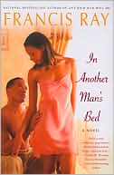 In Another Man's Bed (Invincible Women Series #3)