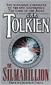 The Silmarillion