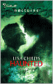 Haunted