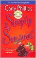 Simply Sensual
