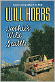 Jackie's Wild Seattle