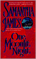 One Moonlit Night