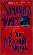 One Moonlit Night