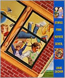 Stories from Wayside School: Sideways Stories from Wayside School, Wayside School Is Falling Down, Wayside School Gets a Little Stranger