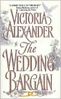 The Wedding Bargain