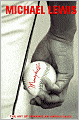 Moneyball: The Art of Winning an Unfair Game