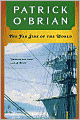 The Far Side of the World
