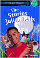 Stories Julian Tells