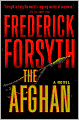 The Afghan