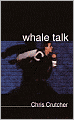 Whale Talk