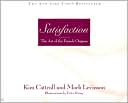 Satisfaction: The Art of the Female Orgasm