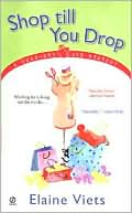 Shop till You Drop (Dead-End Job Series #1)