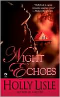 Night Echoes