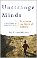 Unstrange Minds: Remapping the World of Autism