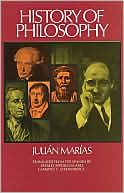 History of Philosophy