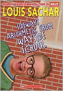 Sideways Arithmetic from Wayside School