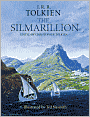 The Silmarillion