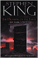 The Dark Tower II: The Drawing of the Three