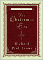 The Christmas Box