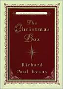 The Christmas Box