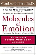 Molecules of Emotion: The Science Behind Mind-Body Medicine