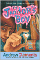 The Janitor's Boy