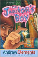 The Janitor's Boy