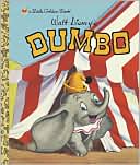 Dumbo