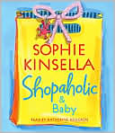 Shopaholic and Baby (Shopaholic Series #5)