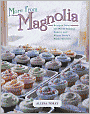 More from Magnolia