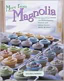 More from Magnolia
