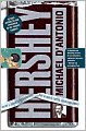 Hershey: Milton S. Hershey's Extraordinary Life of Wealth, Empire, and Utopian Dreams
