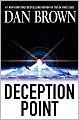 Deception Point