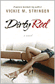 Dirty Red