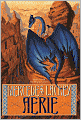 Aerie (Dragon Jousters Series #4)