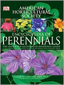 Encyclopedia of Perennials