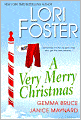A Very Merry Christmas