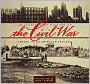Illustrated History of the Civil War: Images of an American Tragedy
