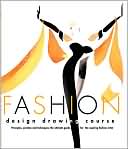 download Fashion Design Drawing Course book