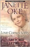 Love Comes Softly, Books 5-8 Box Set