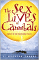 The Sex Lives of Cannibals: Adrift in the Equatorial Pacific