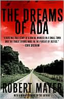 Dreams of Ada