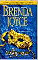 The Masquerade (De Warenne Dynasty Series)