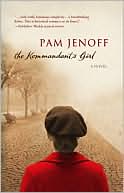 The Kommandant's Girl