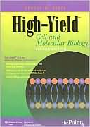 High-Yield: Cell and Molecular Biology