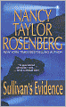 Sullivan's Evidence (Carolyn Sullivan Series #3)