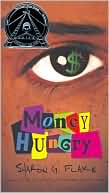 Money Hungry