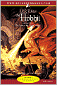 The Hobbit or There and Back Again