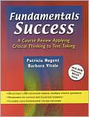 Fundamentals Success