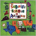 The Scrambled States of America